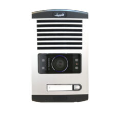 درب بازکن الکتروپیک مدل 1086