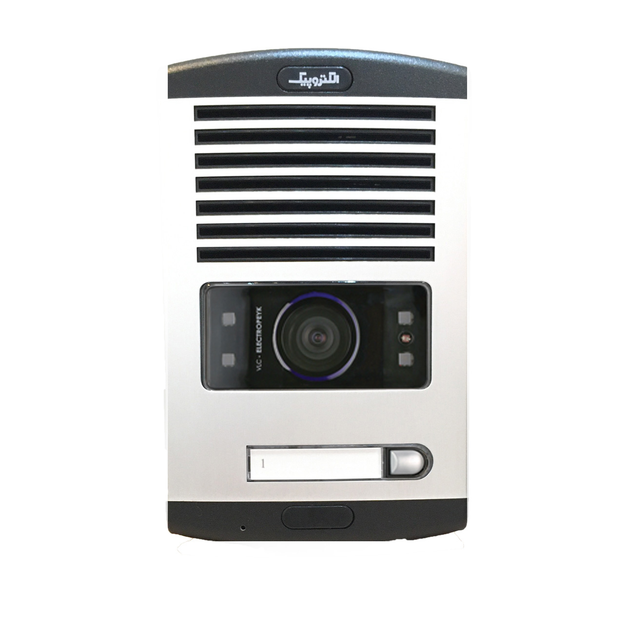 درب بازکن الکتروپیک مدل 1086