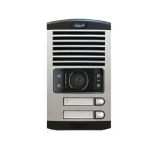 درب بازکن الکتروپیک مدل 1086