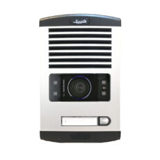 درب بازکن الکتروپیک مدل 1086