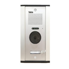 درب بازکن تصویری تابا مدل 1820