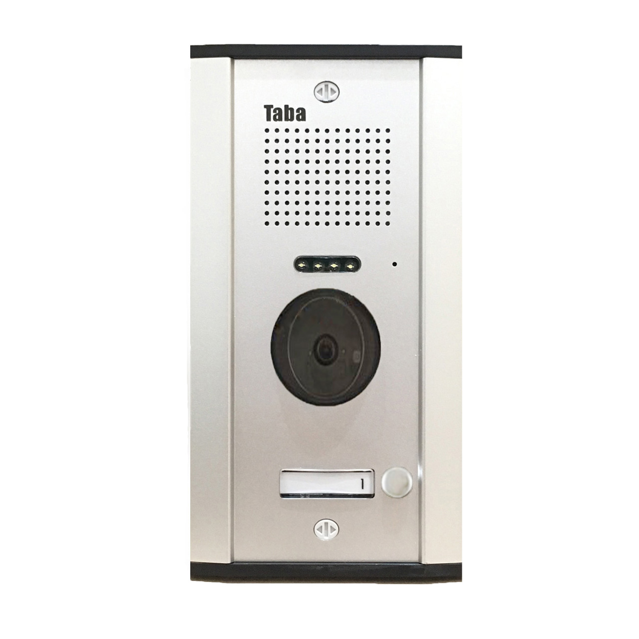 درب بازکن تصویری تابا مدل 1820