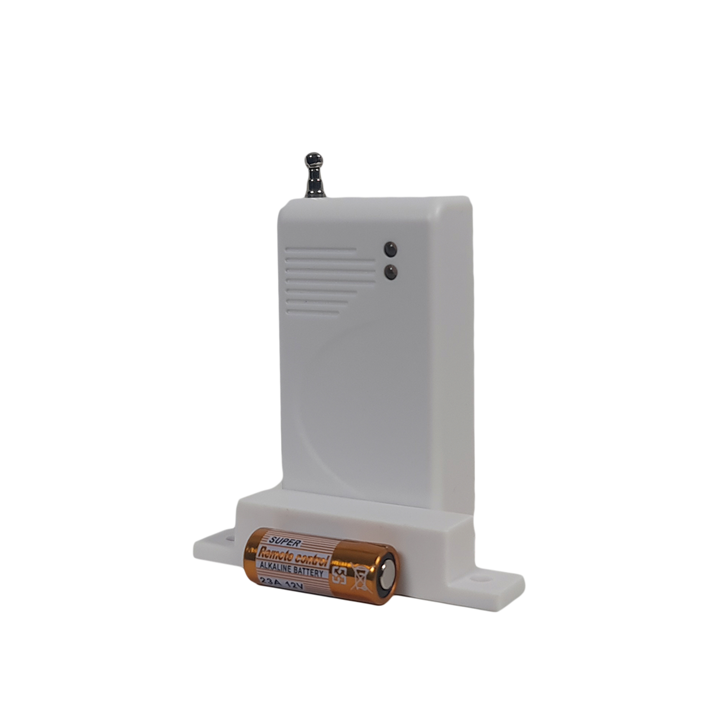 سیستم دزدگیر سیم کارتی فایروال مدل pac1