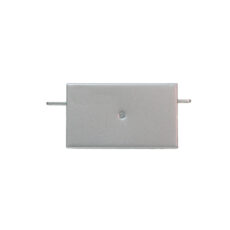 درب بازکن تصویری آلدو مدل 414v4 مجموعه 6 عددی