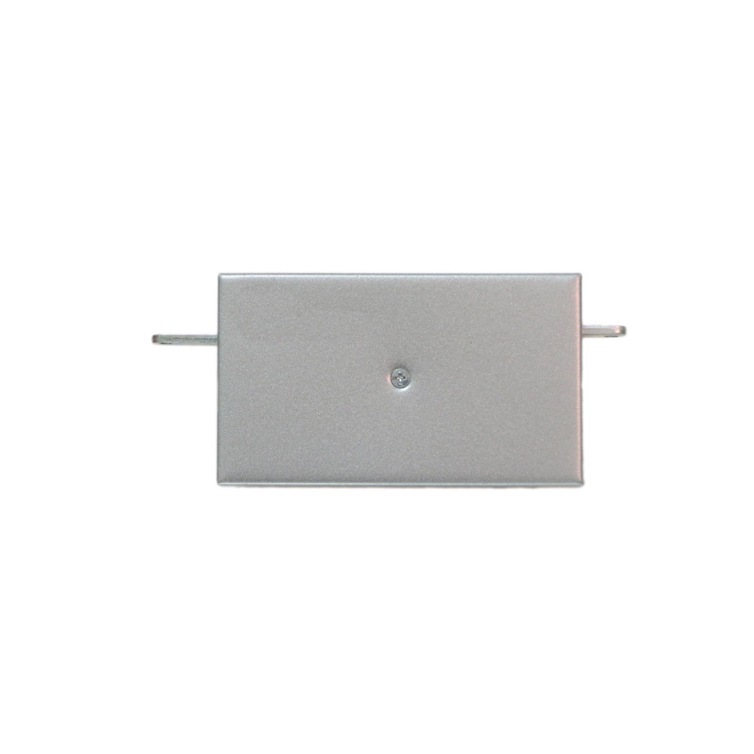 درب بازکن تصویری آلدو مدل 414v4 مجموعه 6 عددی