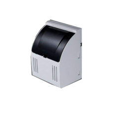 درب بازکن تصویری آلدو مدل 414v4 مجموعه 6 عددی