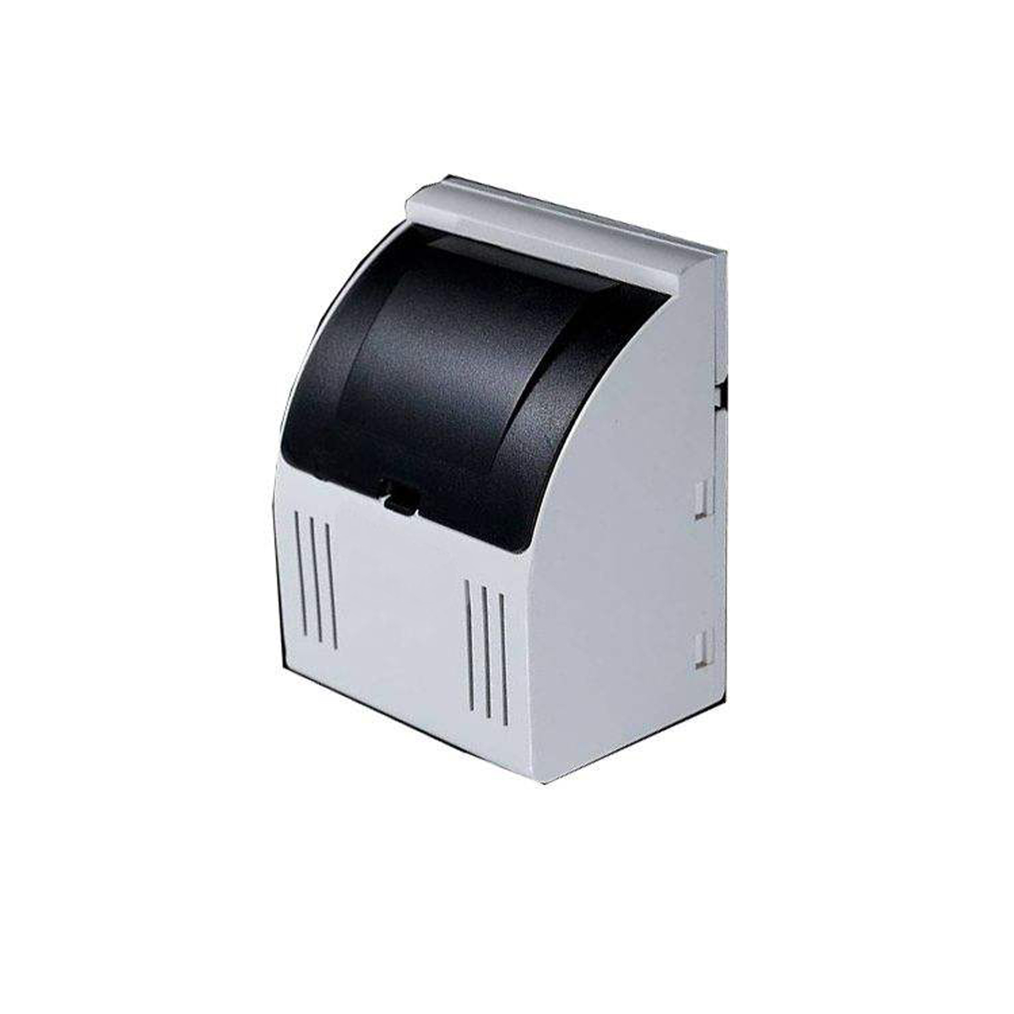 درب بازکن تصویری آلدو مدل 414v4 مجموعه 6 عددی