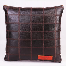 کوسن مدل nm113