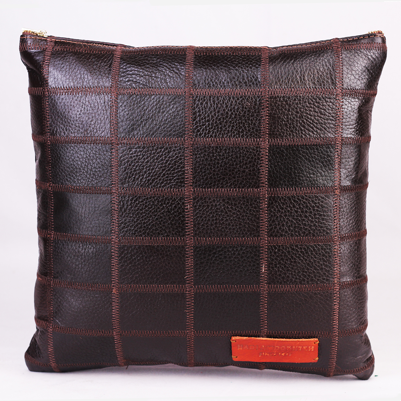 کوسن مدل nm113