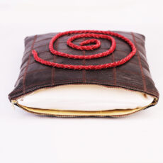 کوسن مدل nm113