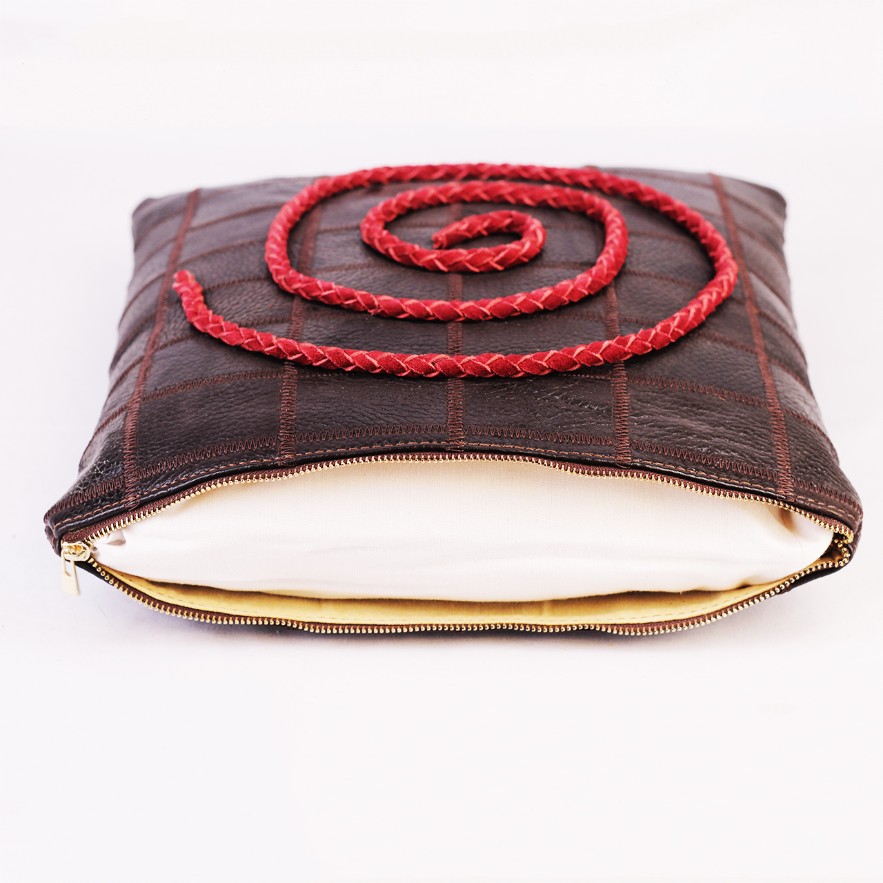 کوسن مدل nm113