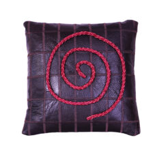 کوسن مدل nm113