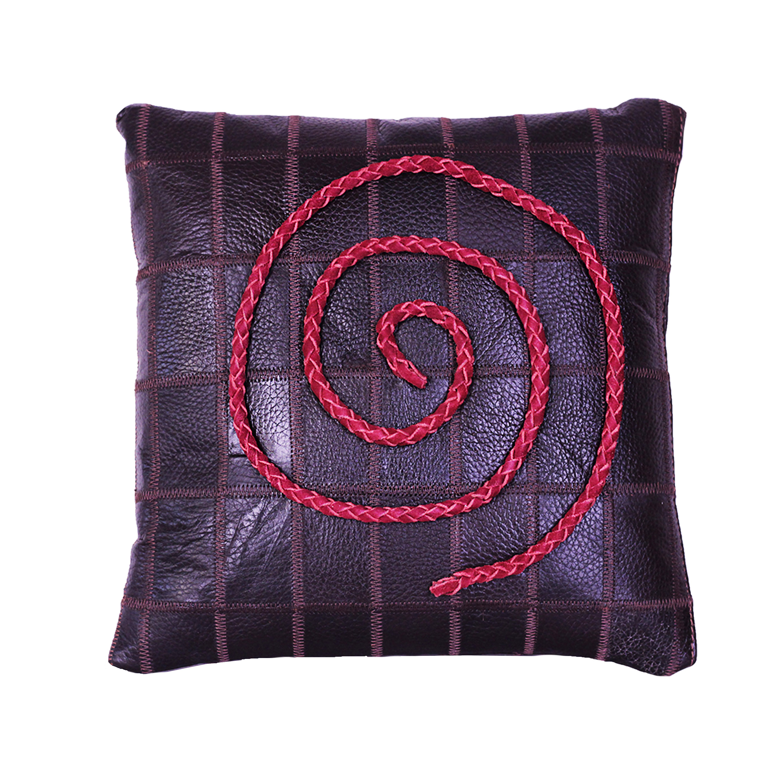 کوسن مدل nm113