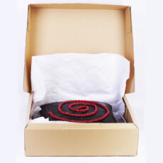 کوسن مدل nm113