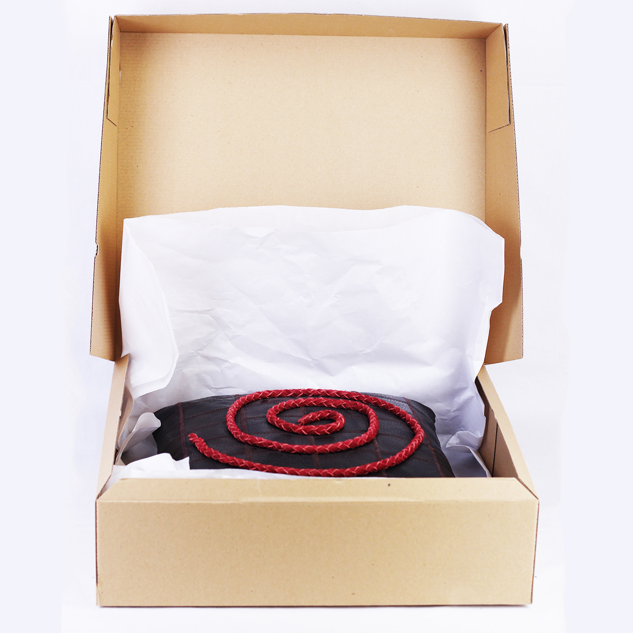 کوسن مدل nm113