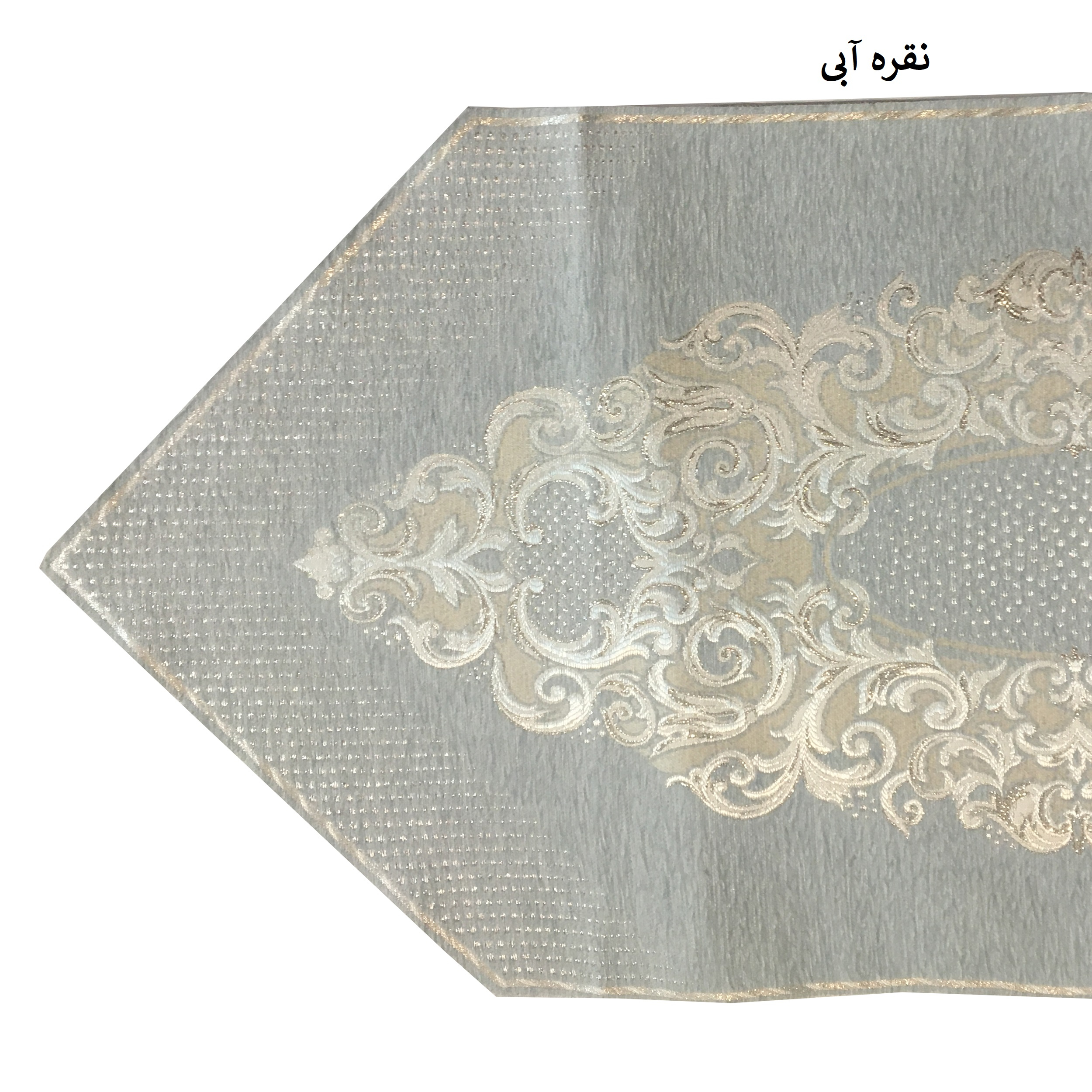 ست 6 تکه رومیزی کد 735