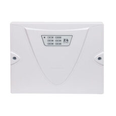 دزدگیر اماکن کلاسیک مدل Pro Classic