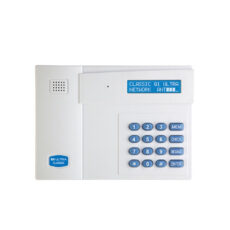 دزدگیر اماکن کلاسیک مدل Pro Classic