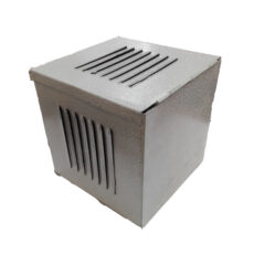 دزدگیر اماکن کلاسیک مدل Pro Classic