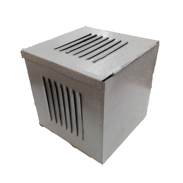 دزدگیر اماکن کلاسیک مدل Pro Classic