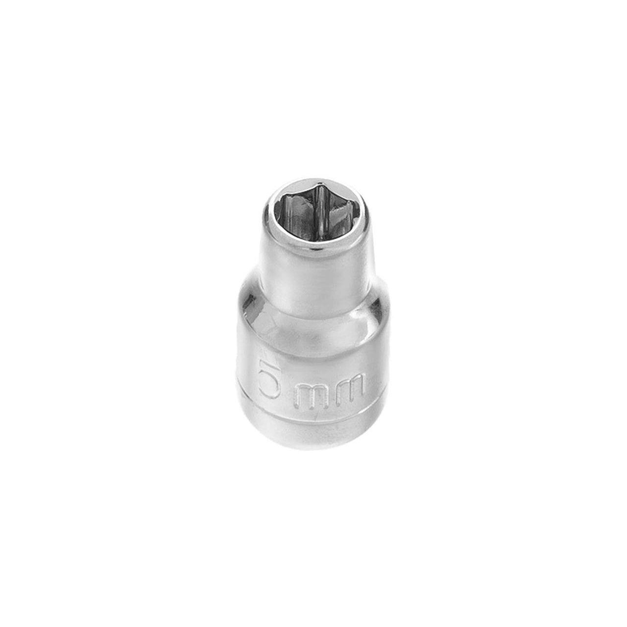 مجموعه 35 عددی پیچ گوشتی و سری پیچ گوشتی پاورست مدل TH1035