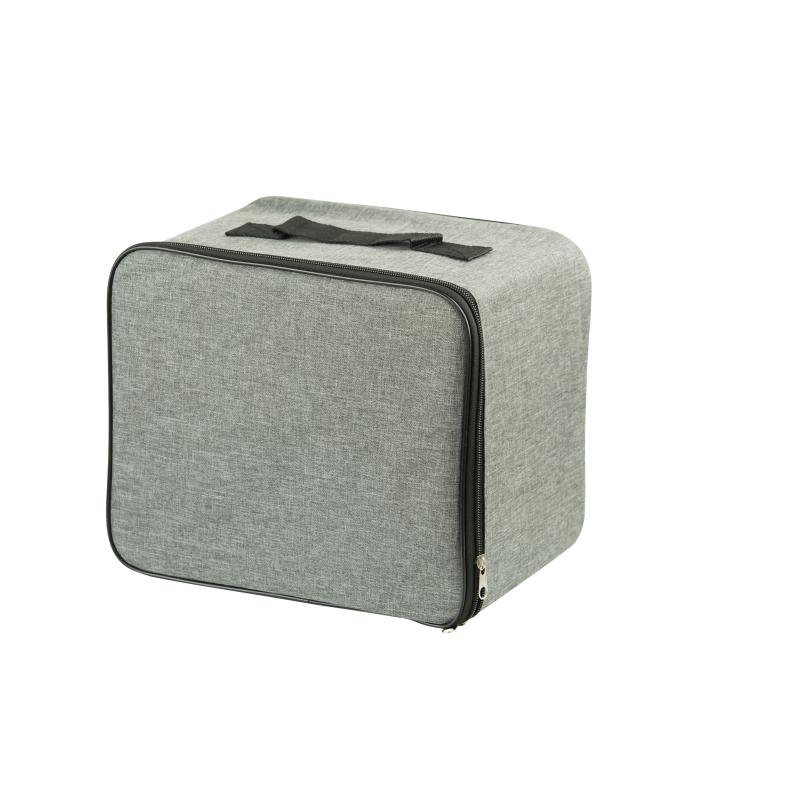 میکروسکوپ دیجیتال زیتازی مدل  BioScan کد D1600x