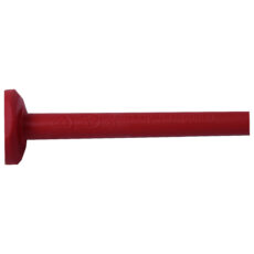 مجموعه 7 عددی پیچ گوشتی آ-کرافت مدل VDE-65001