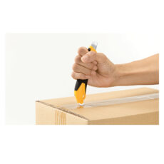 کاتر الفا مدل XMT-1/3BB