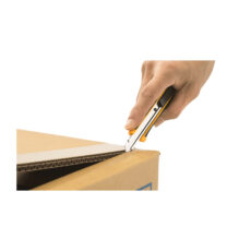 کاتر الفا مدل XMT-1/3BB