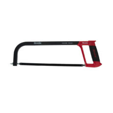 کمان اره رونیکس مدل RH-3611