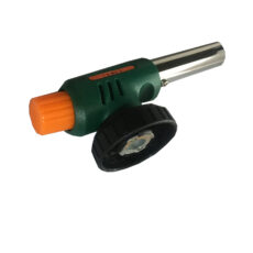 شعله افکن تورچ مدل WS-7612C