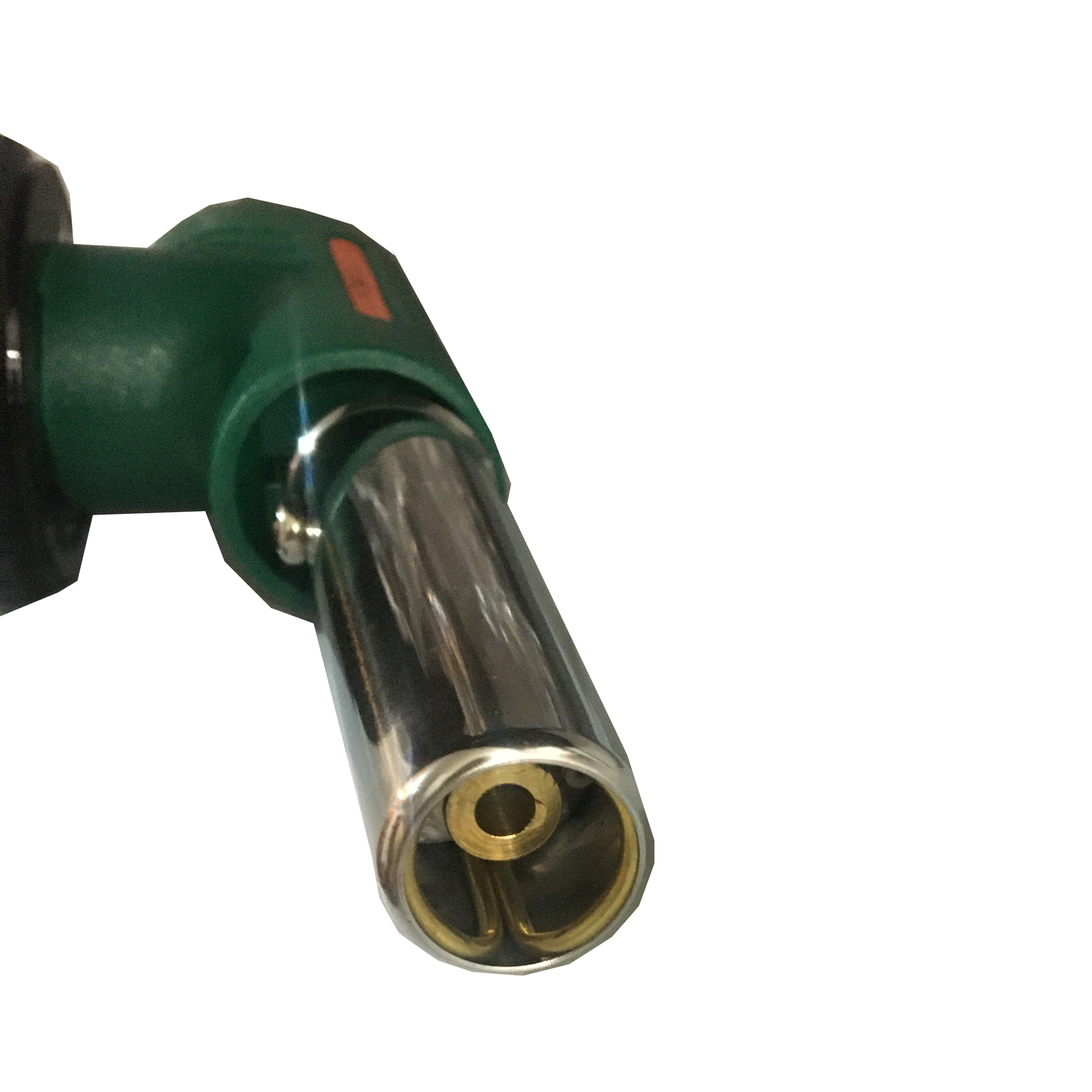 شعله افکن تورچ مدل WS-7612C