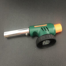 شعله افکن تورچ مدل WS-7612C