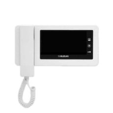 درب بازکن تصویری سوزوکی مدل 415i-2v مجموعه 3 عددی