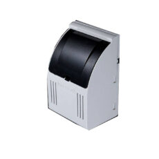 درب بازکن تصویری سوزوکی مدل 415i-2v مجموعه 3 عددی