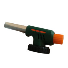 شعله افکن تورچ مدل WS-7612C