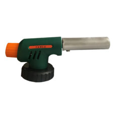 شعله افکن تورچ مدل WS-7612C