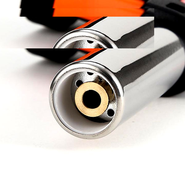 شعله افکن تورچ کد 2020