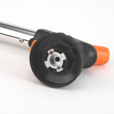 شعله افکن تورچ کد 2020