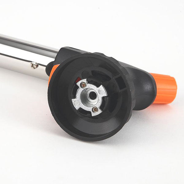 شعله افکن تورچ کد 2020