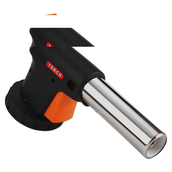 شعله افکن تورچ کد 2020