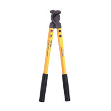 قیچی کابل بر مدل HS-125