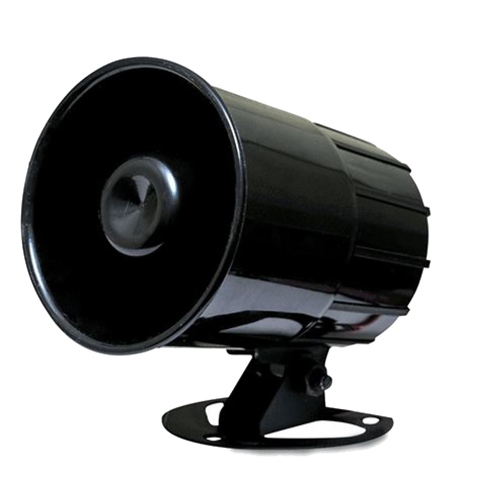 دزدگیر اماکن پرتوآذرخش مدل Smart ZXA Plus C Kt