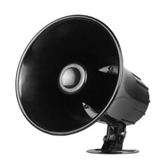 دزدگیر اماکن پرتوآذرخش مدل Smart ZXA Plus C Kt