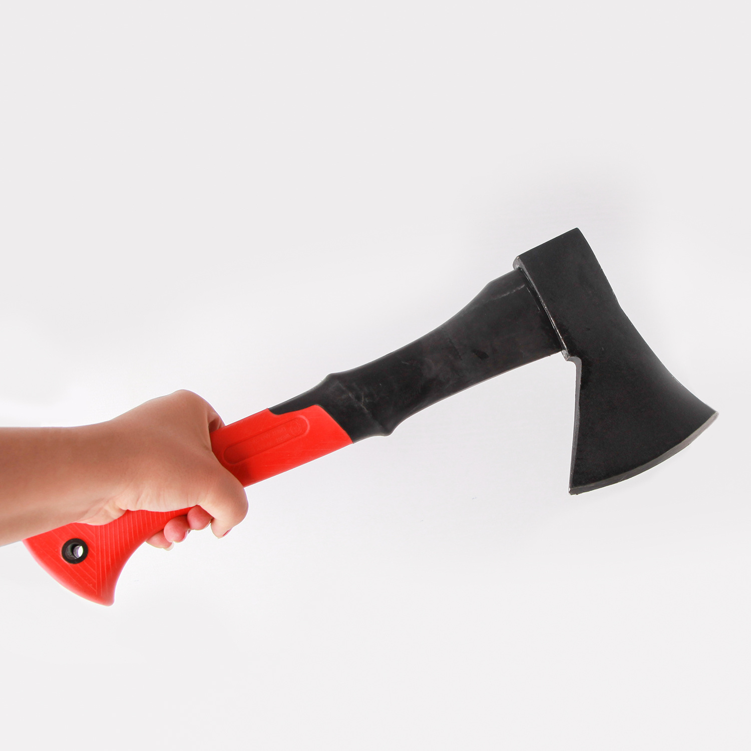 تبر آتروکس مدل AXE600