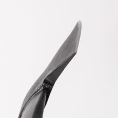 تبر آتروکس مدل AXE600