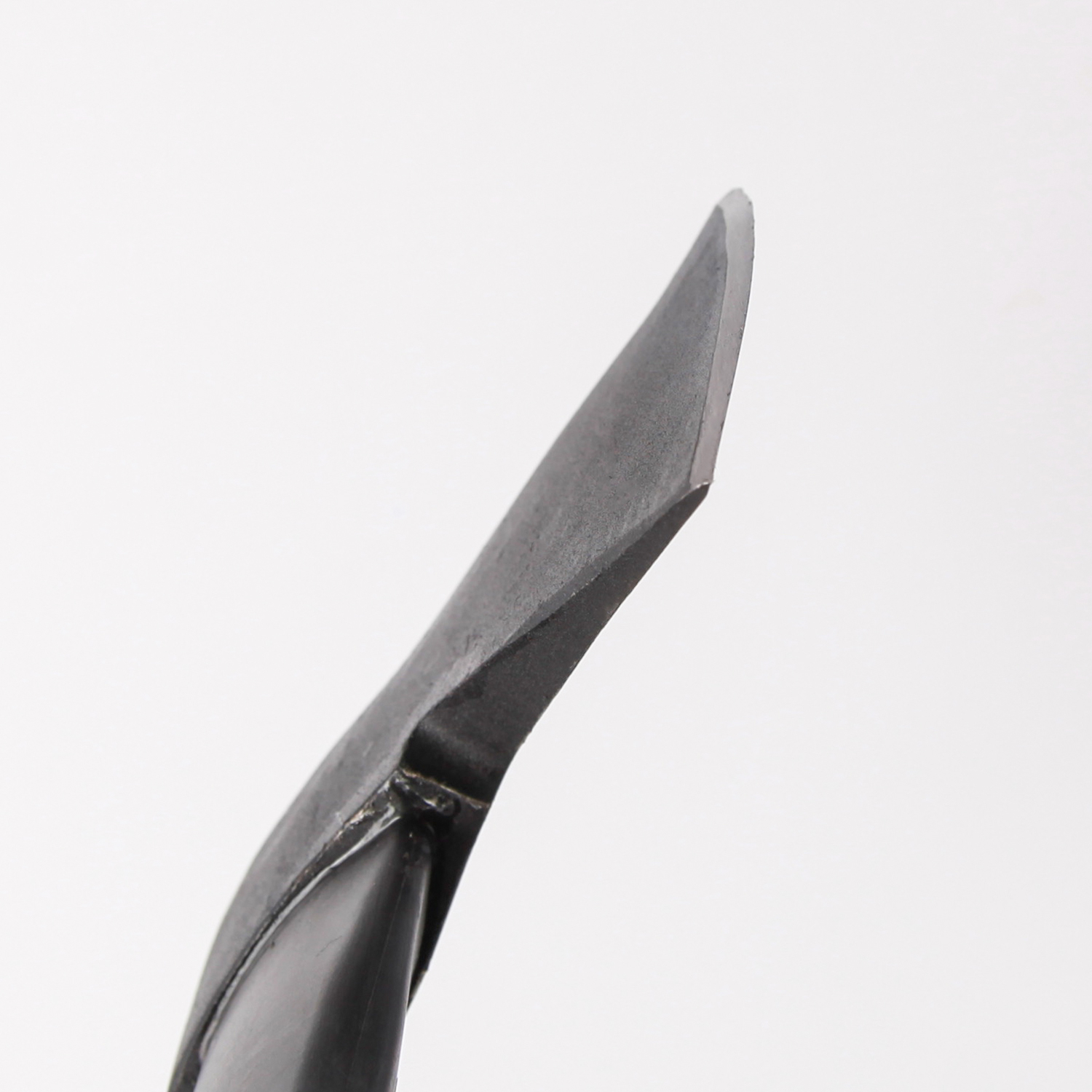 تبر آتروکس مدل AXE600