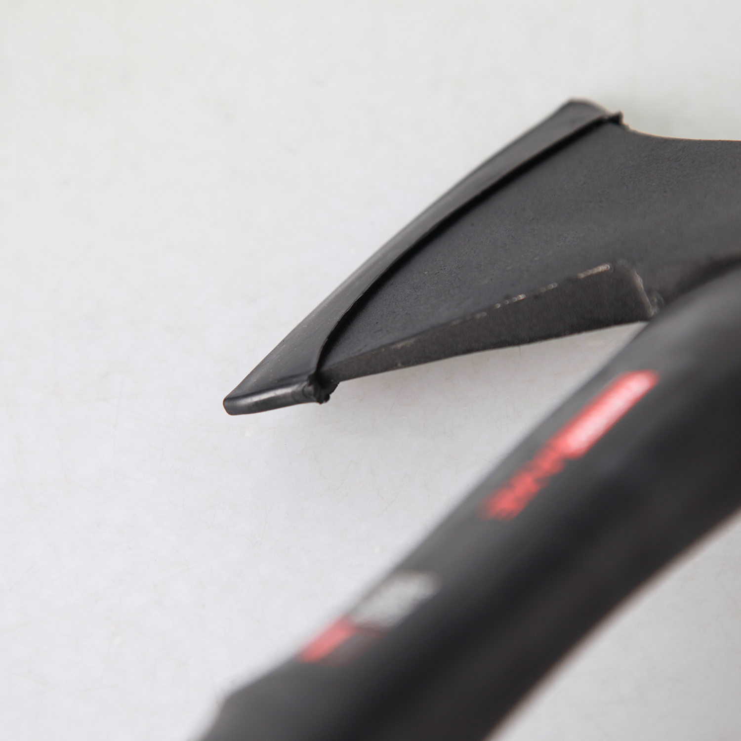 تبر آتروکس مدل AXE600