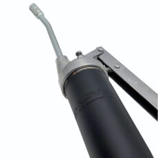 پمپ گریس نوول مدل NOS-400