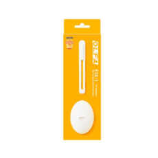 کاتر الفا مدل ESK-1